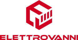 Elettrovanni